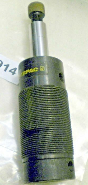 Enerpac Clamping Cylinder Swing Clamp RWR-11