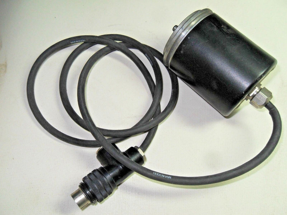 Heidenhain 21840069 Encoder