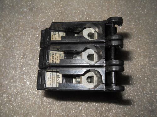 Cutler-Hammer CHB240 (?