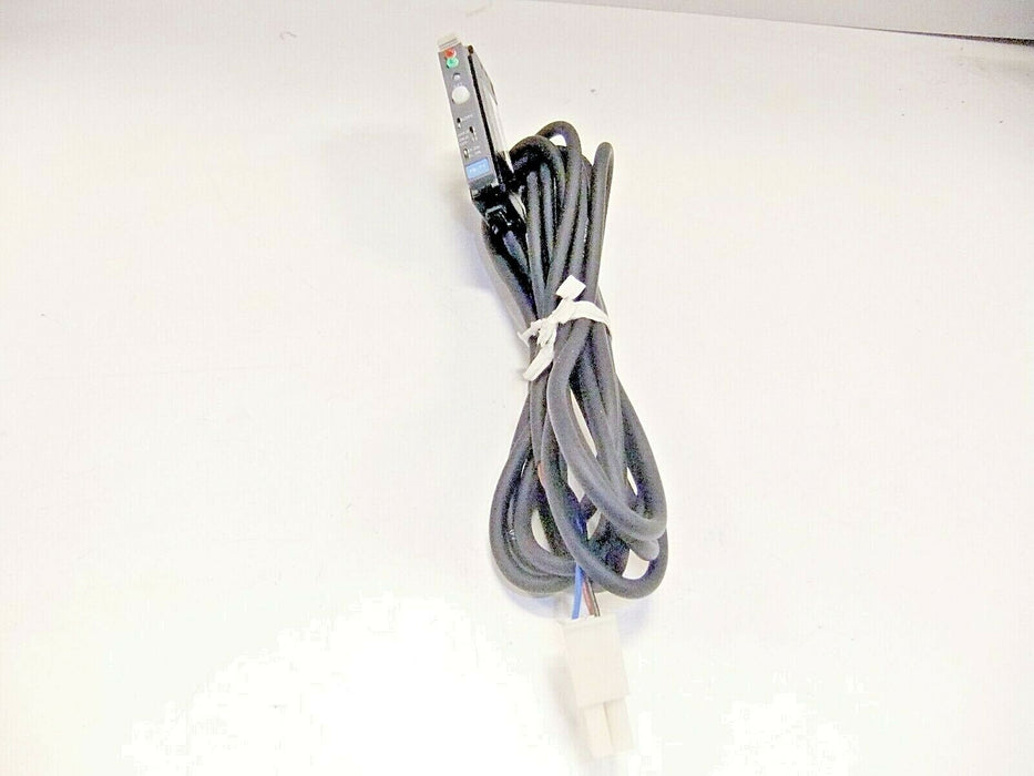 Keyence Photoelectric Amplifier FS-T1
