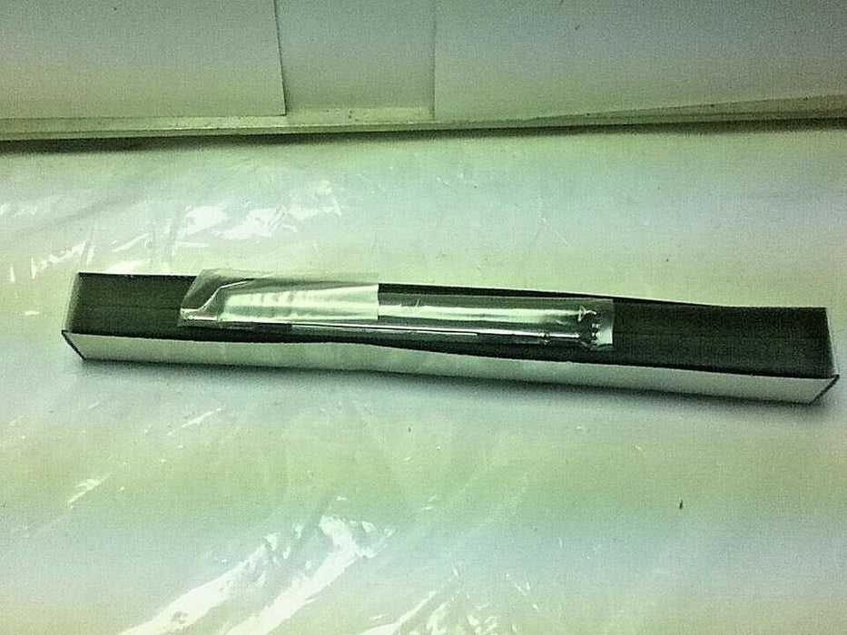 TJS-1612-1 Flashlamp