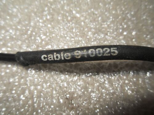 Orion 910025 Extension Cable