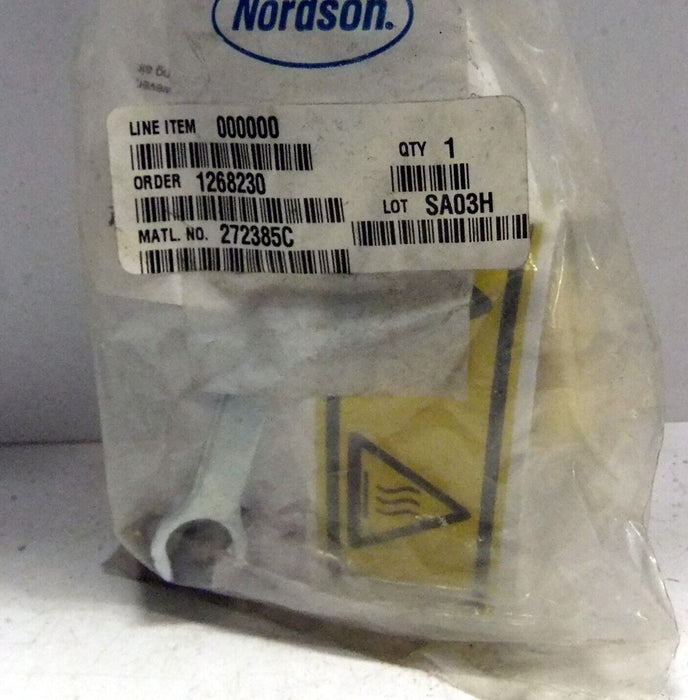 Nordson Repair Kit 272385C