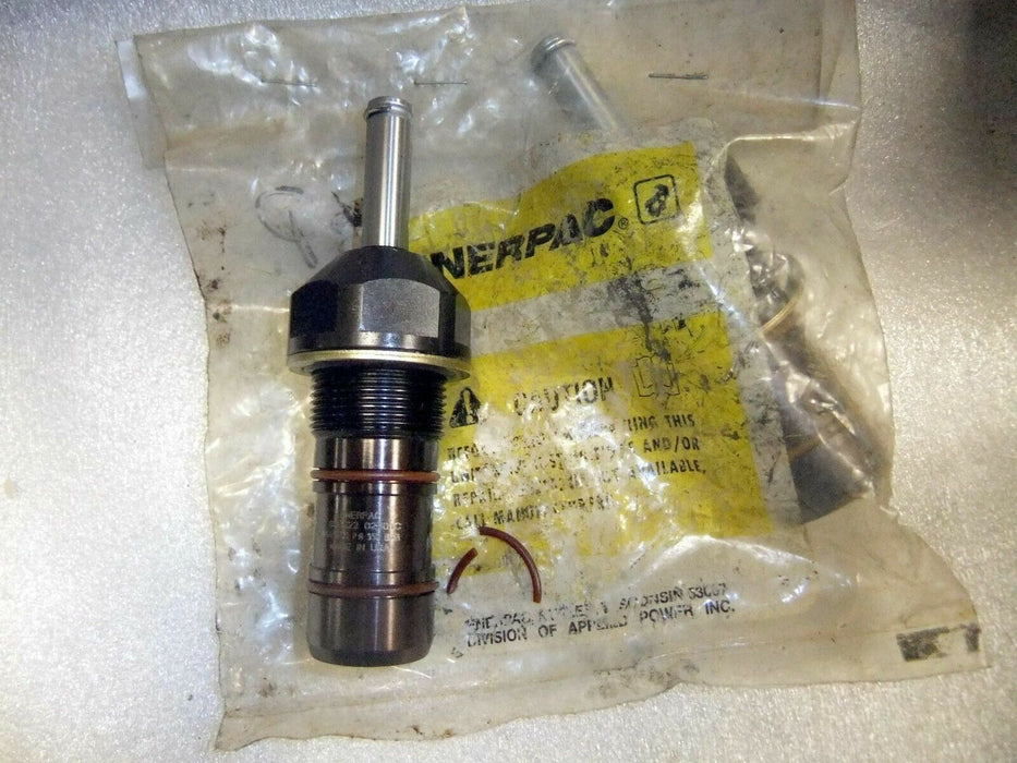 Enerpac Swing Clamp SCRS22 02401C