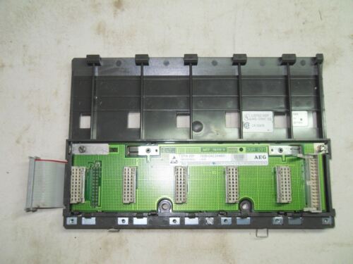 AEG 7628-042.244801 Secondary Rack