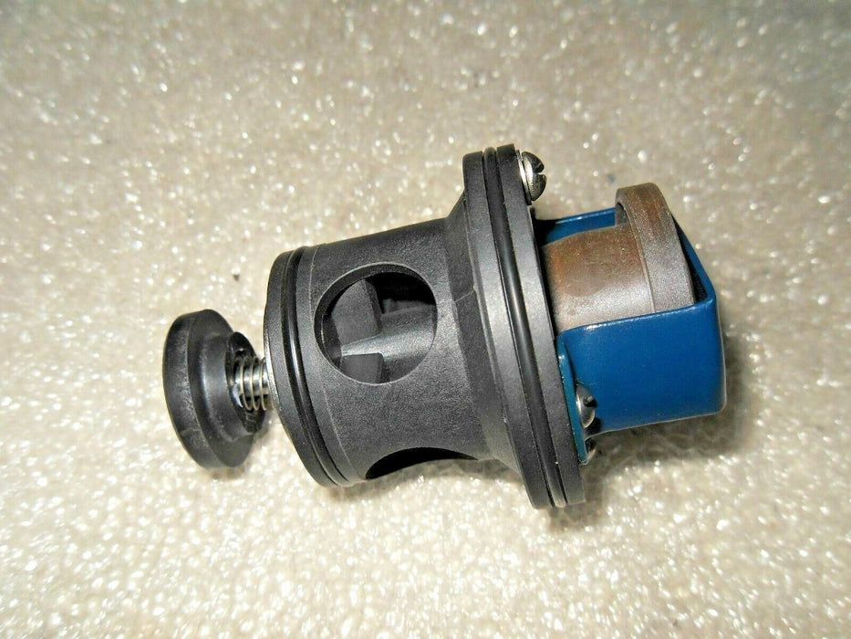 WCV-11520-ASSY Cartridge Assembly