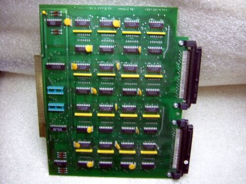 Biddle PC Board 28052-2