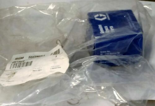 Graco 261864 Kit Clevis