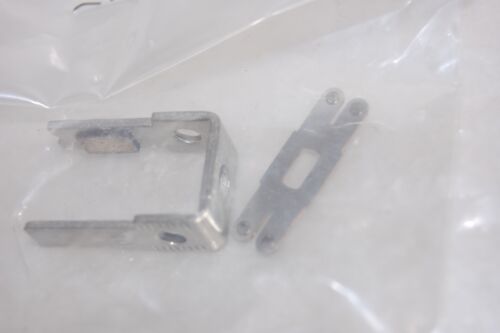 Cutler-Hammer 6-19 Contacts / Fuse Clips