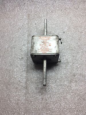 Bussmann 170M5776 Fuse