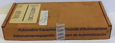 Schneider 140-CPS-124-00 PLC Power Supply