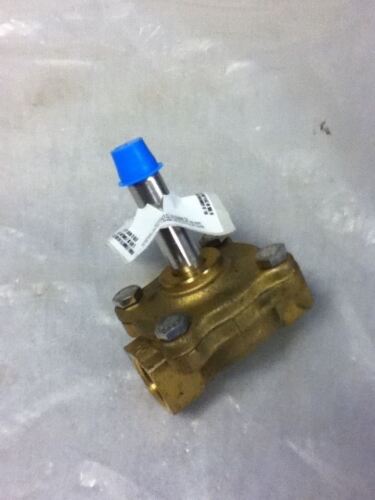 Dayton 1A577 Valve- No Box