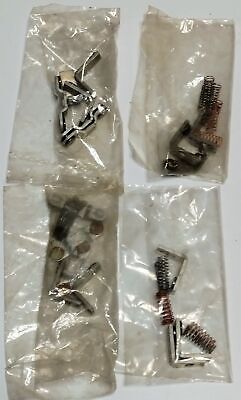 Square D 9998-RA81 Contact Kit