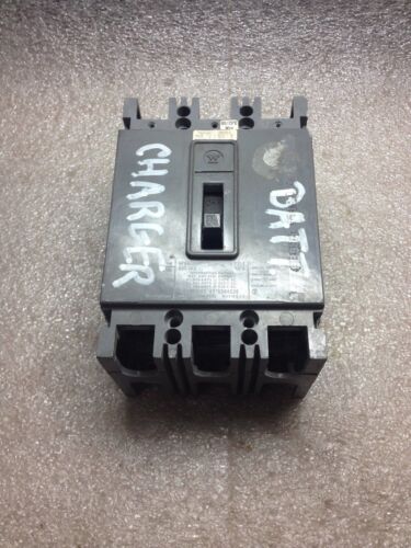 Westinghouse HFB3020 Circuit Breaker