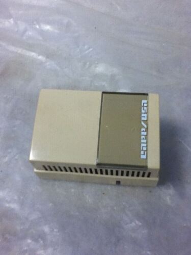 CAPP USA 11576 THERMOSTAT