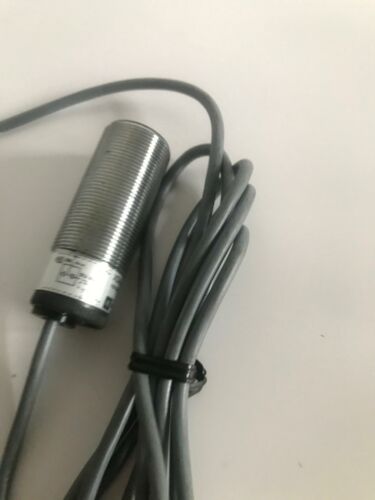 Serto SO NV 51A21EB Valve