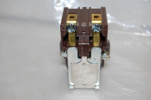 Cutler-Hammer 9575H2521-97 RELAY