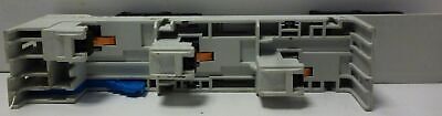 Allen-Bradley 141A-FM45SS25 MCS Mounting System Adapter Module with Terminals