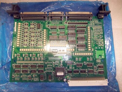 Kawasaki PC Board 50999-2145R10