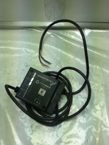 Tri-Tronics Smarteye Plus APSD Sensor