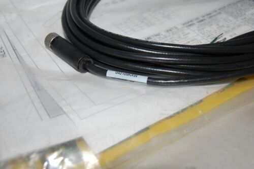 Parker Cable Assembly 006-1765