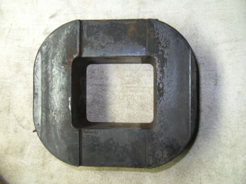 1 GE 3027976 TOP COIL 440VAC