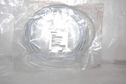 Foxboro CABLE EXTENSION P0800DZ