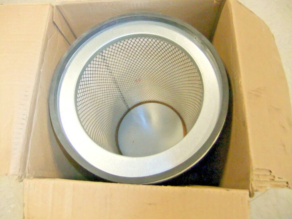 Caterpillar Filter 7W-5313
