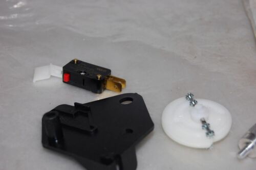 CIRCUIT MODULE KIT A-948-99