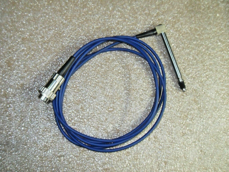 1 Micromatic 990-860-39 Linear Transducer