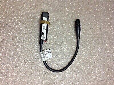Cutler-Hammer 14102AQD03 Sensor