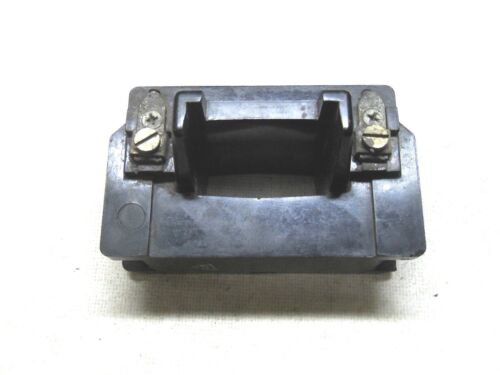 GE 22D156G2 COIL 110V/60HZ 92V/50HZ