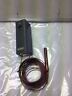 Honeywell T991B1037 Temperature Control