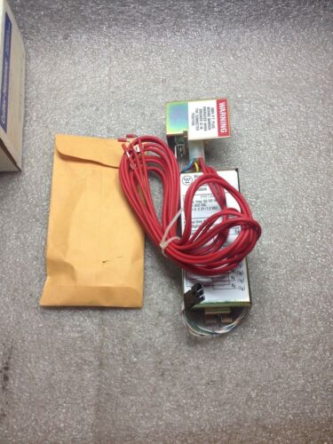 Cutler-Hammer 6502C82G01 TRANSFORMER MODULE