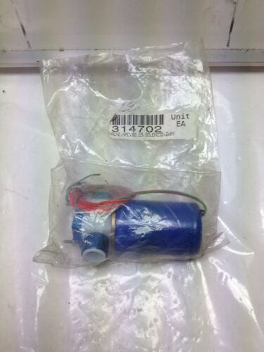 BECO 12144-24 Actuator