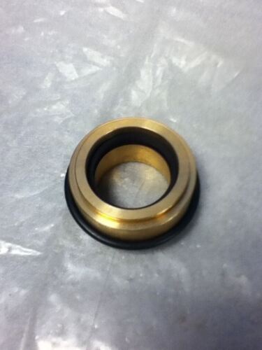 PARKER RGVL000131 SERVICE KIT