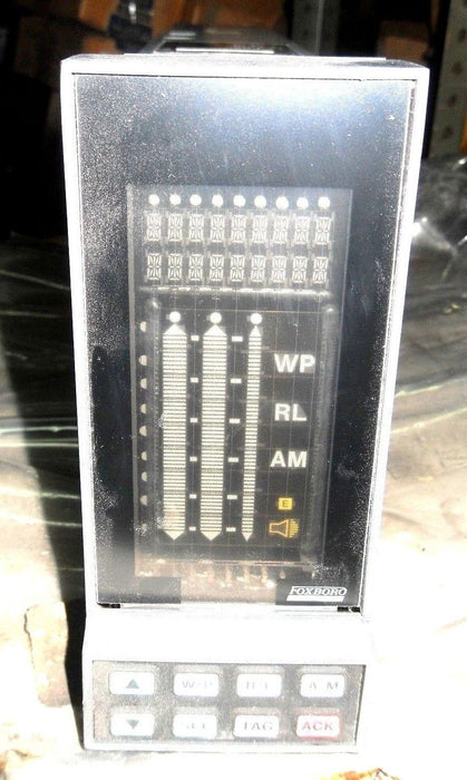 Foxboro 2CDA-S1 Display Station