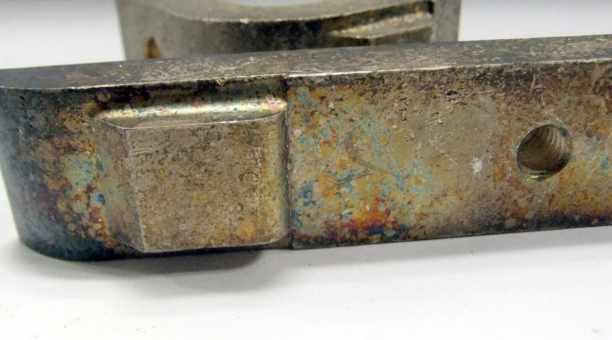 Cutler-Hammer 217A700G15 Contact Size 6