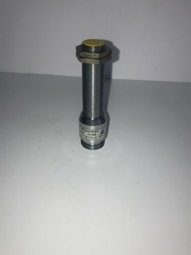 Turck BI 5-G18-AZ3X-B133160MM Proximity Switch