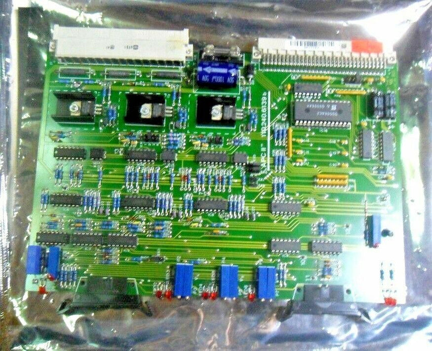 1 NETSTAL APCII 110.240.6139B