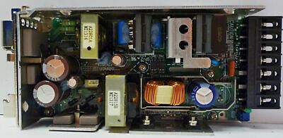 Omron S8VM-15024D PLC Power Supply