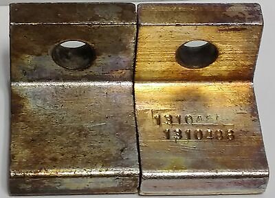 Westinghouse 1310486 Contact