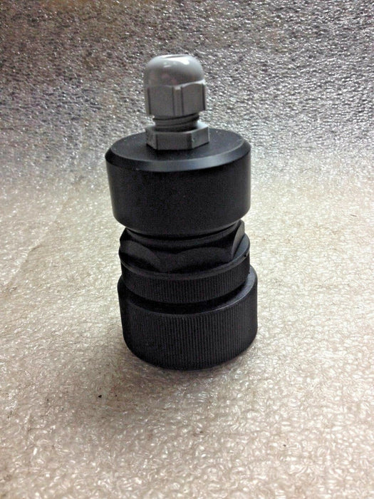 Skintop PG9 Accessory Socket