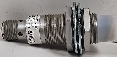 Balluff BES 516-360-S4-CW Inductive Proximity Sensor