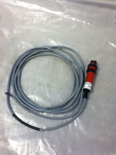 Cutler-Hammer E58CAL18T110R2 PHOTOELECTRIC CABLE