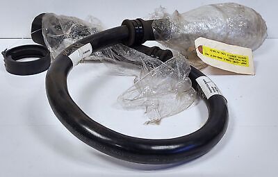 Amphenol P30143-M1 Power Cable