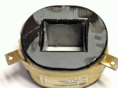 Cutler-Hammer 9969D92G01 115V Coil