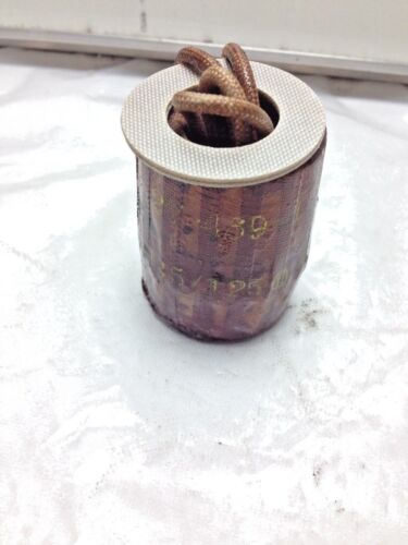 ASCO 27-469-1 Coil