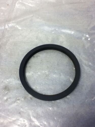 Fisher IU239205102 PISTON RING