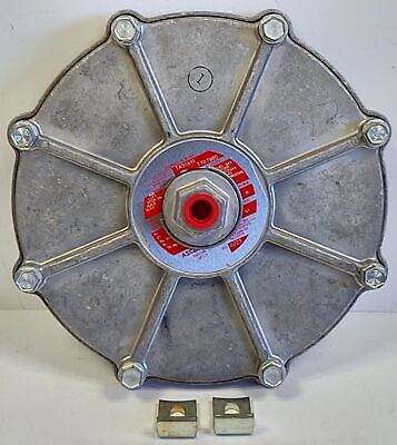 ASCO TA31A11 Diaphragm for S Series Pressure Switch